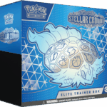 Stellar Crown Elite Trainer Box 1