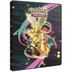 9 Pocket Portfolio Ascended Heroes 2