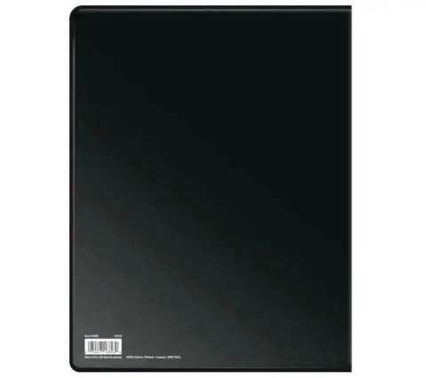 9 Pocket Portfolio Ascended Heroes 3