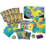 Ascended Heroes Elite Trainer Box 2