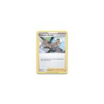 Crown Zenith Premium Playmat Collection Morpeko V-UNION 3