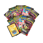 Perfect Order Elite-Trainer Box 5